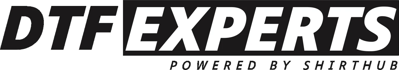 ShirtHub / DTFexperts.com